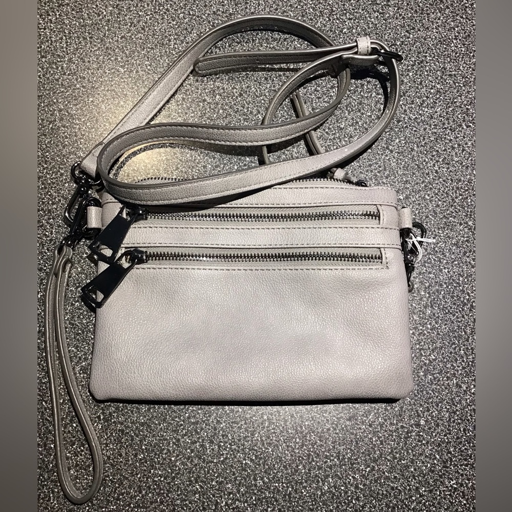 NWT Crossbody Bag